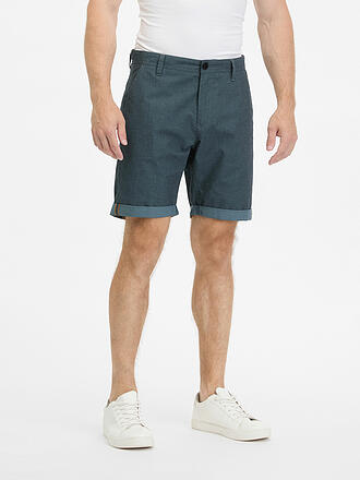 RAGWEAR | Shorts LINNY