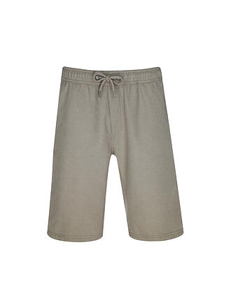 RAGWEAR | Shorts LONGYZ
