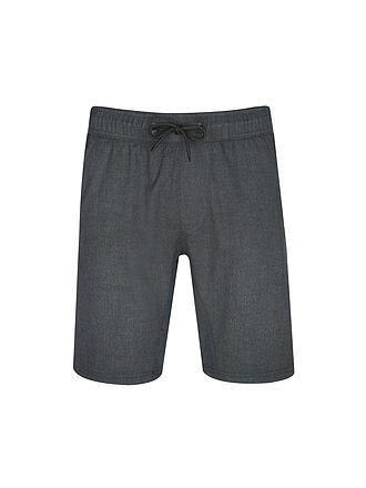 RAGWEAR | Shorts ZYANN