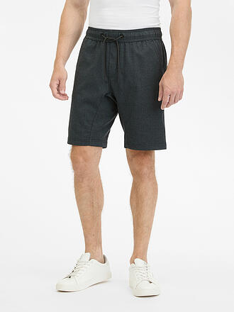 RAGWEAR | Shorts ZYANN