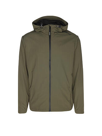 RAGWEAR | Windbreaker LEWIE