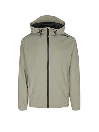 RAGWEAR | Windbreaker LEWIE 