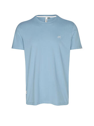 RAGWEAR | T-Shirt ENDREW D