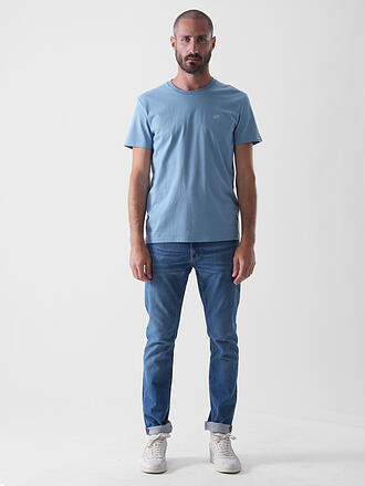 RAGWEAR | T-Shirt ENDREW D