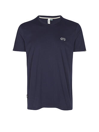 RAGWEAR | T-Shirt ENDREW C