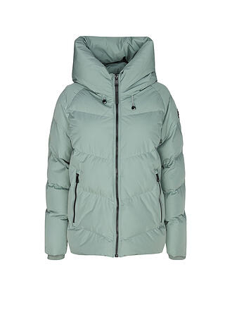 RAGWEAR | Steppjacke CESSI