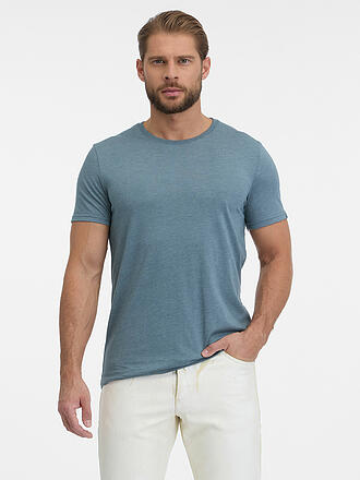 RAGWEAR | T-Shirt NEDIE