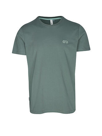 RAGWEAR | T-Shirt ENDREW B