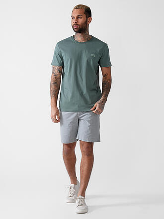 RAGWEAR | T-Shirt ENDREW B