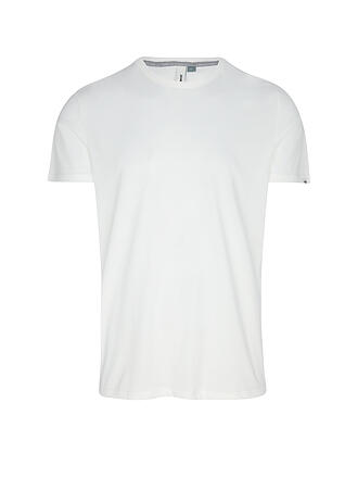 RAGWEAR | T-Shirt NEDIE