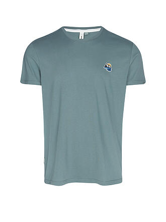 RAGWEAR | T-Shirt ENDREW A 