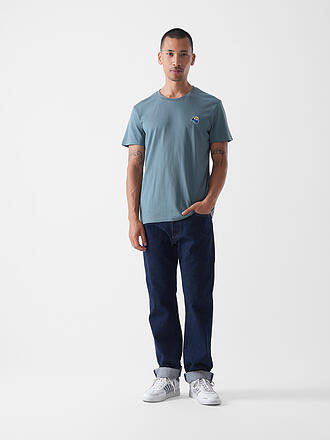 RAGWEAR | T-Shirt ENDREW A 