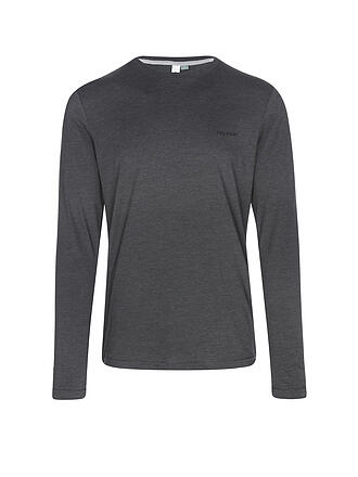 RAGWEAR | Langarmshirt ZACHARI 