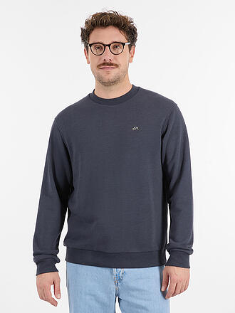 RAGWEAR | Sweater RAYU EMBRO