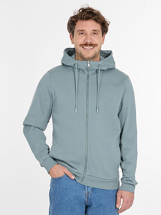 RAGWEAR | Sweatjacke BROZZY