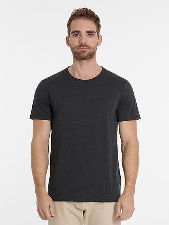 RAGWEAR | T-Shirt NEDIE