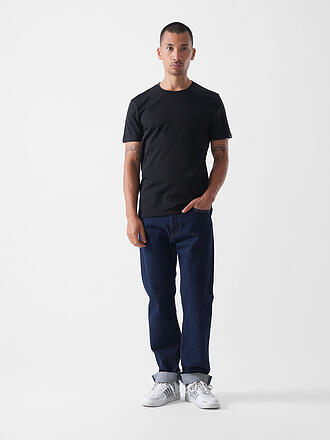 RAGWEAR | T-Shirt NEDIE