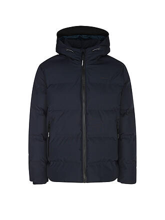 RAGWEAR | Steppjacke NORGOS