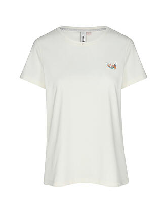 RAGWEAR | T-Shirt EMB