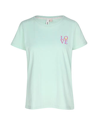 RAGWEAR | T-Shirt ADORI PP