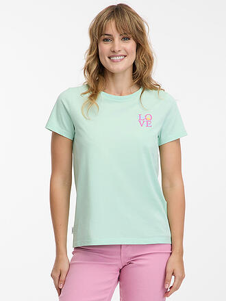 RAGWEAR | T-Shirt ADORI PP
