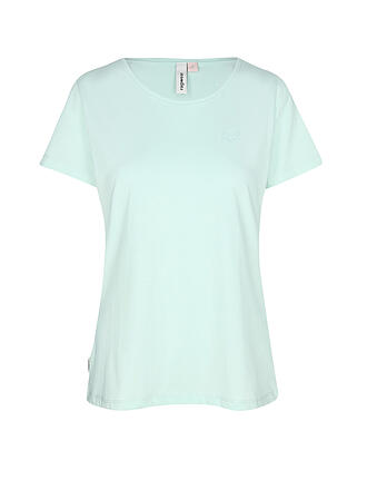 RAGWEAR | T-Shirt MINTTA