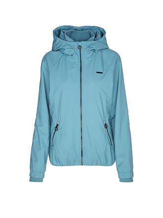 RAGWEAR | Jacke DIZZIE B