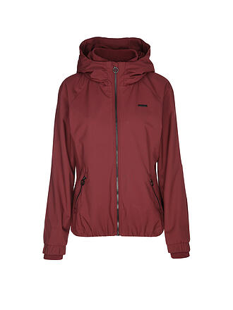 RAGWEAR | Jacke DIZZIE B