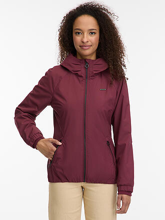 RAGWEAR | Jacke DIZZIE B