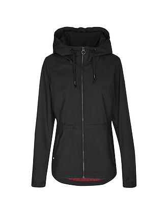 RAGWEAR | Jacke DANKKA B