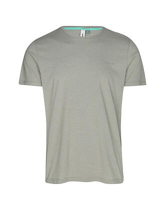 RAGWEAR | T-Shirt NEDIE
