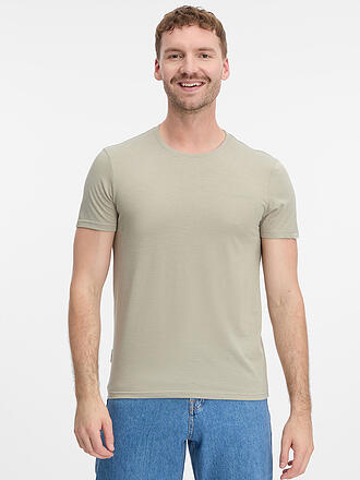 RAGWEAR | T-Shirt NEDIE