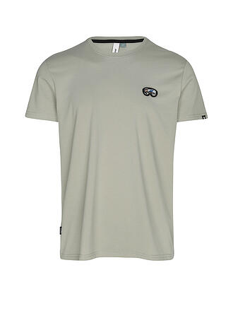 RAGWEAR | T-Shirt ENDREW D