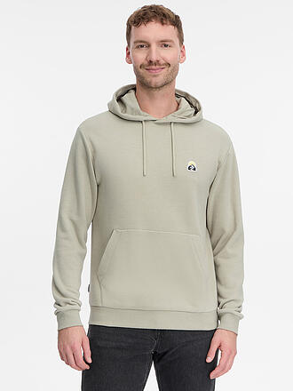RAGWEAR | Kapuzensweater - Hoodie RATTEN