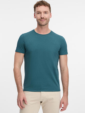 RAGWEAR | T-Shirt NEDIE