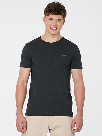 RAGWEAR | T-Shirt NEDIE A