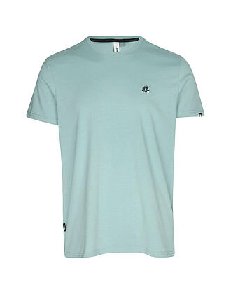 RAGWEAR | T-Shirt NEDDIS A VESPA