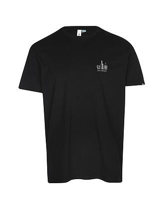 RAGWEAR | T-Shirt RAPHY