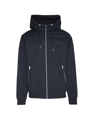RAGWEAR | Jacke STEWIE SOLID