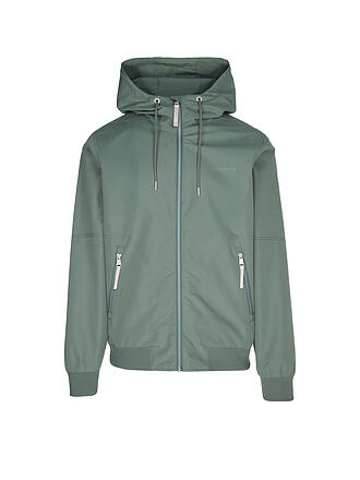 RAGWEAR | Jacke STEWIE SOLID