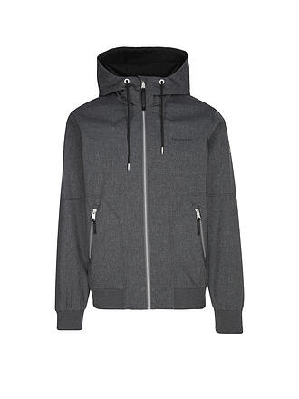 RAGWEAR | Jacke STEWIE 
