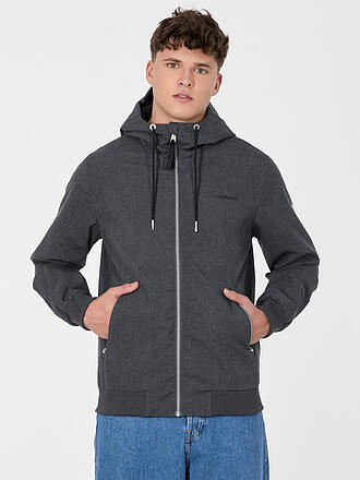 RAGWEAR | Jacke STEWIE 