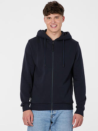 RAGWEAR | Sweatjacke