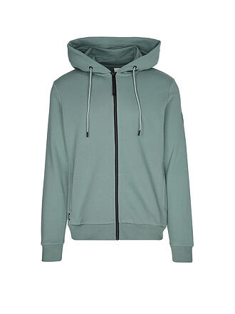 RAGWEAR | Sweatjacke