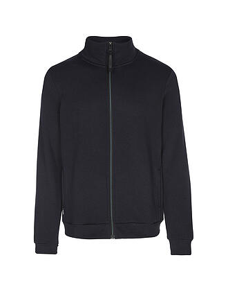RAGWEAR | Sweatjacke JETTRYS A