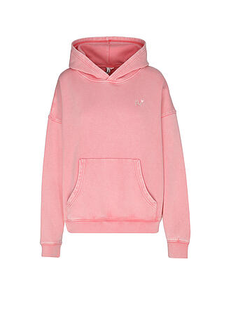 RAGWEAR | Kapuzensweater - Hoodie GERMMA PP