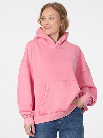 RAGWEAR | Kapuzensweater - Hoodie GERMMA PP