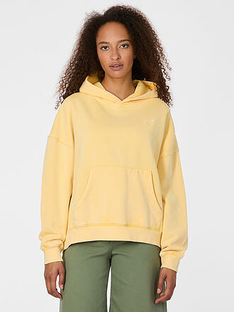 RAGWEAR | Kapuzensweater - Hoodie GERMMA PP