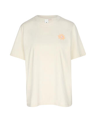 RAGWEAR | T-Shirt LEMONNIA PP
