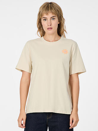 RAGWEAR | T-Shirt LEMONNIA PP